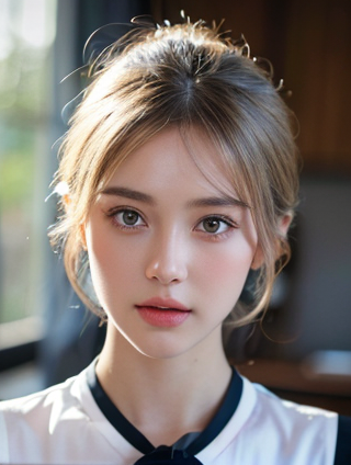电子竞技与剧本杀：虚拟与现实的交响曲